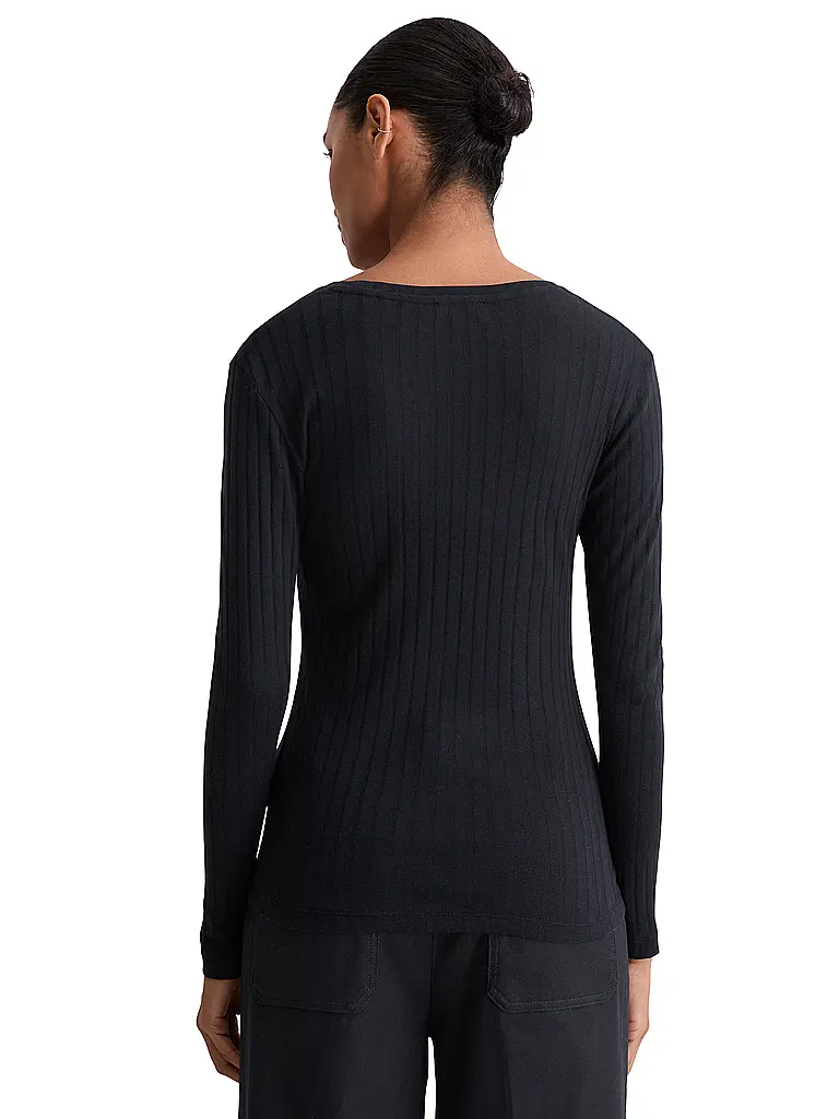 MARC O'POLO | Maglietta a maniche lunghe | 