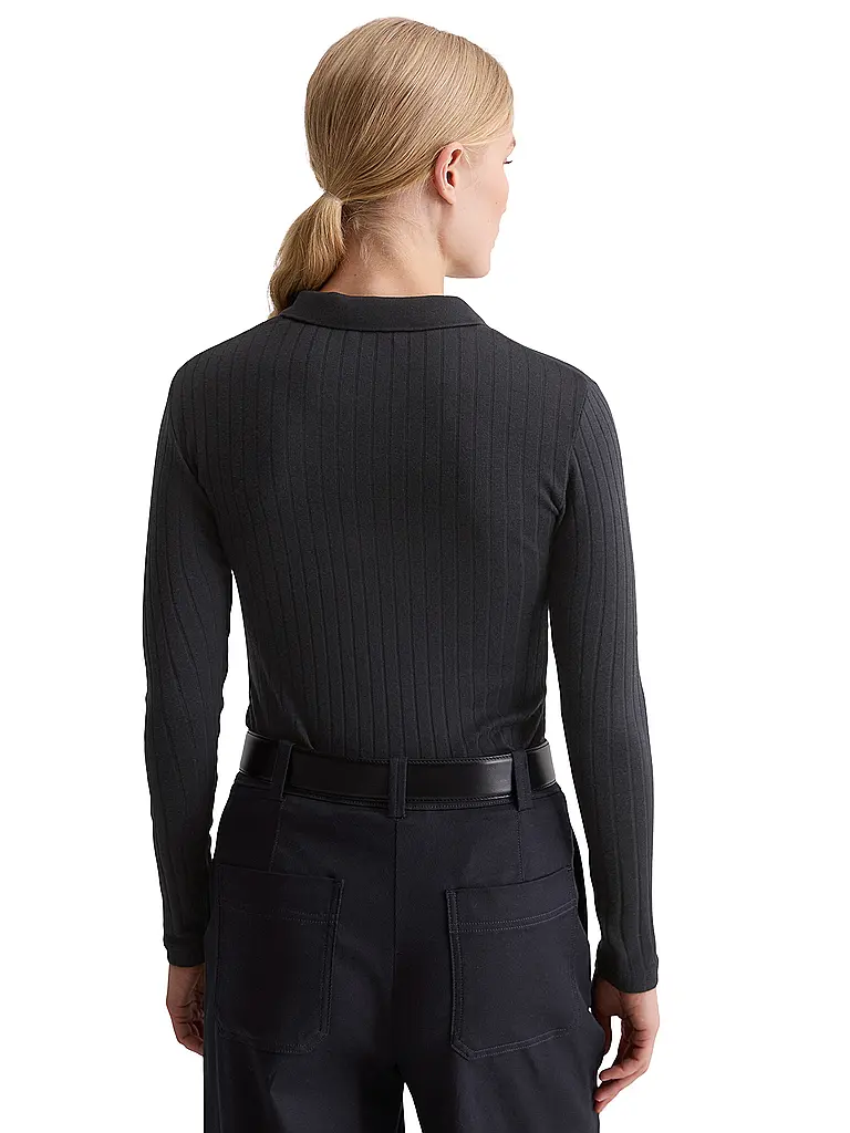 MARC O'POLO | Maglietta a maniche lunghe | 