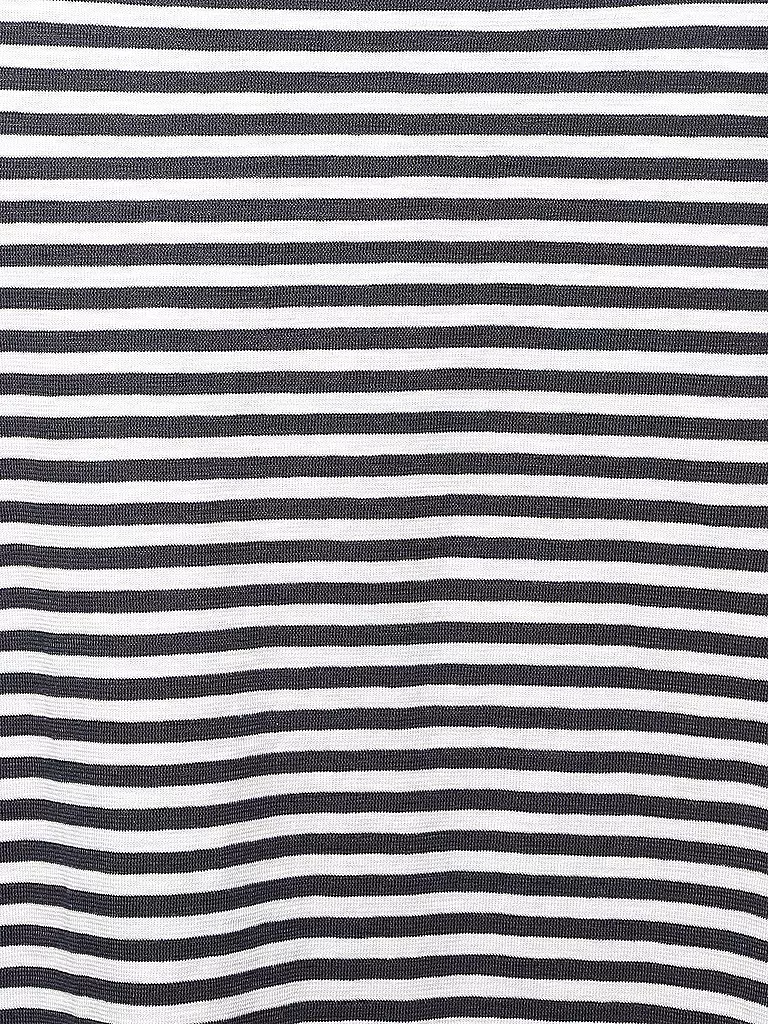 MARC O'POLO | Maglietta a maniche lunghe | 