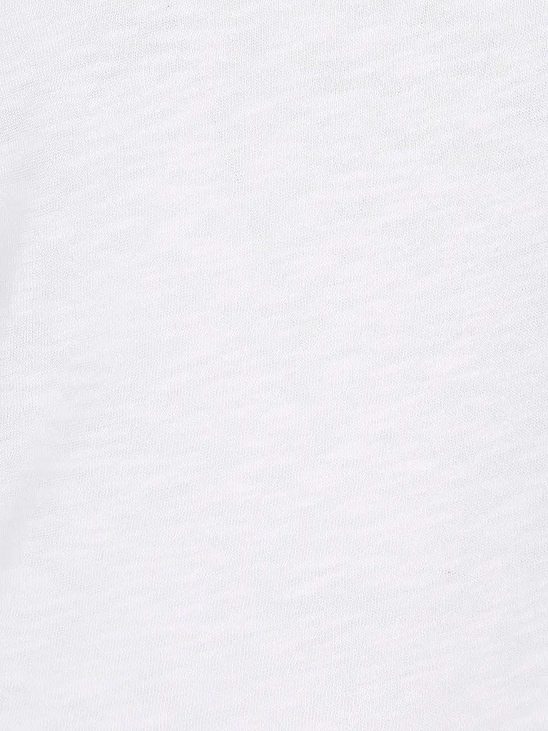 MARC O'POLO | Maglietta a maniche lunghe | 