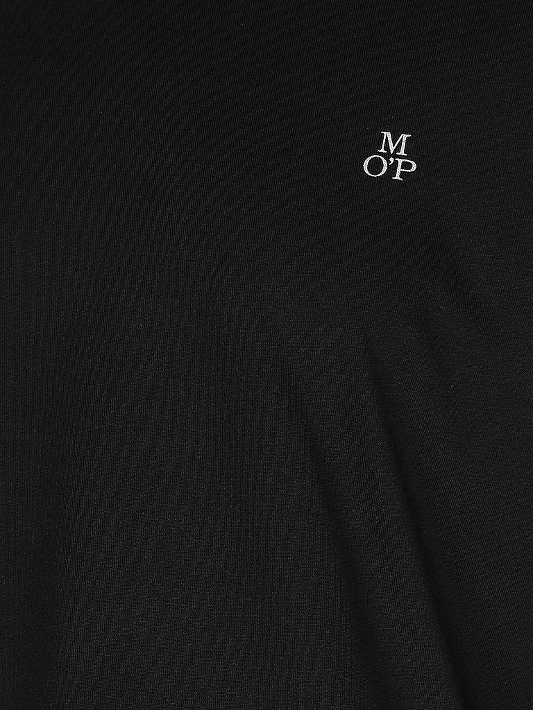 MARC O'POLO | Maglietta a maniche lunghe | 