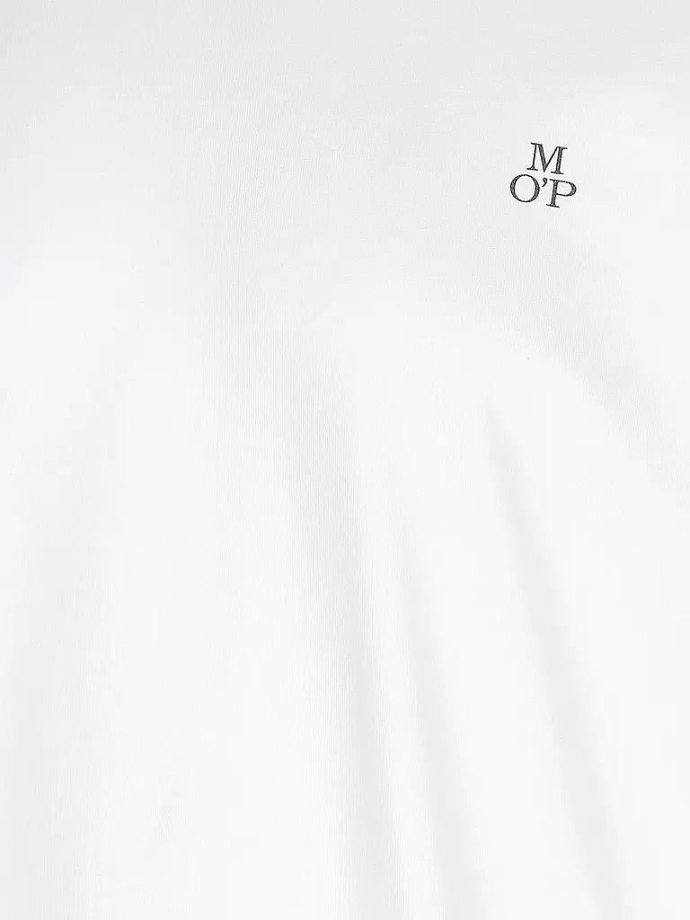 MARC O'POLO | Maglietta a maniche lunghe | 
