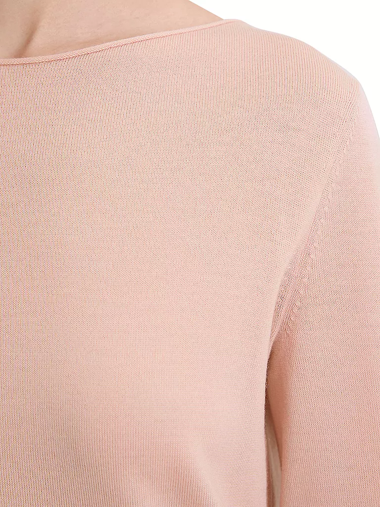 MARC O'POLO | Maglietta a maniche lunghe | 