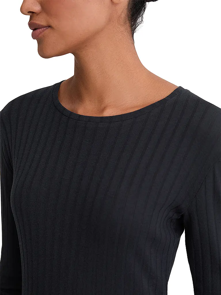 MARC O'POLO | Maglietta a maniche lunghe | 