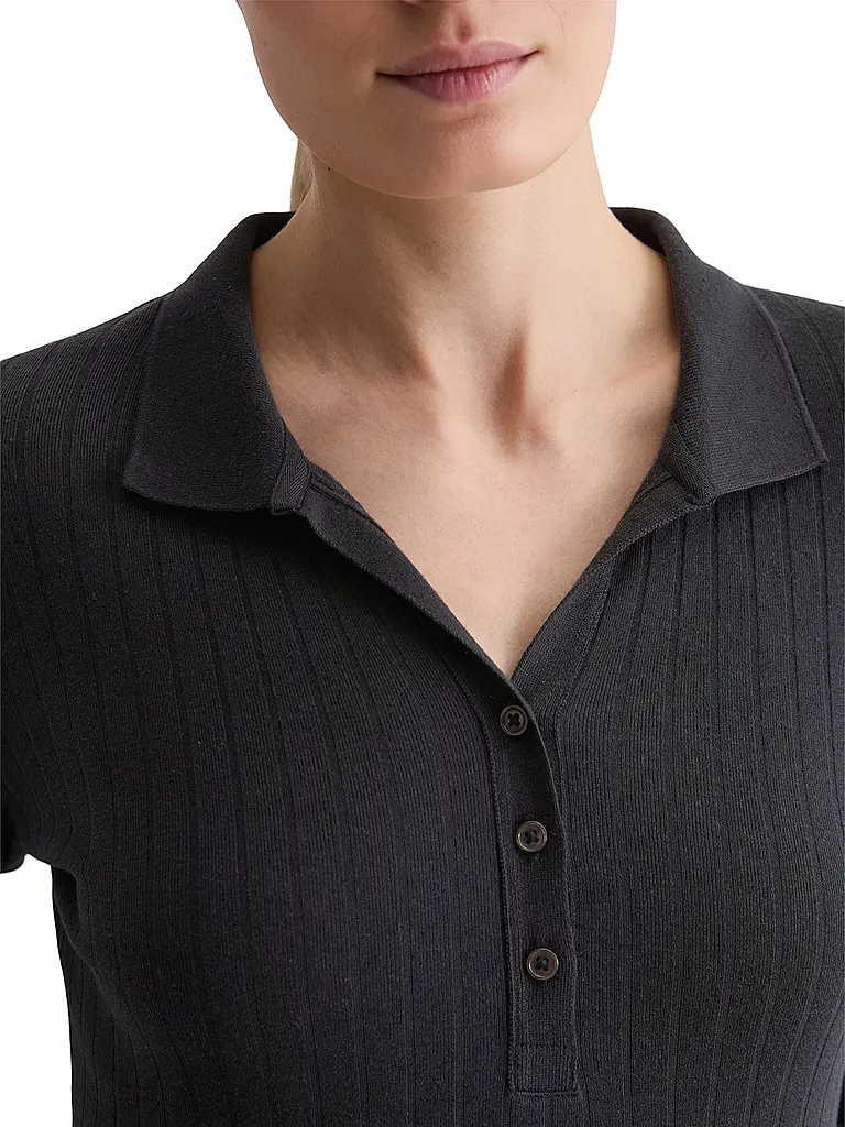 MARC O'POLO | Maglietta a maniche lunghe | 