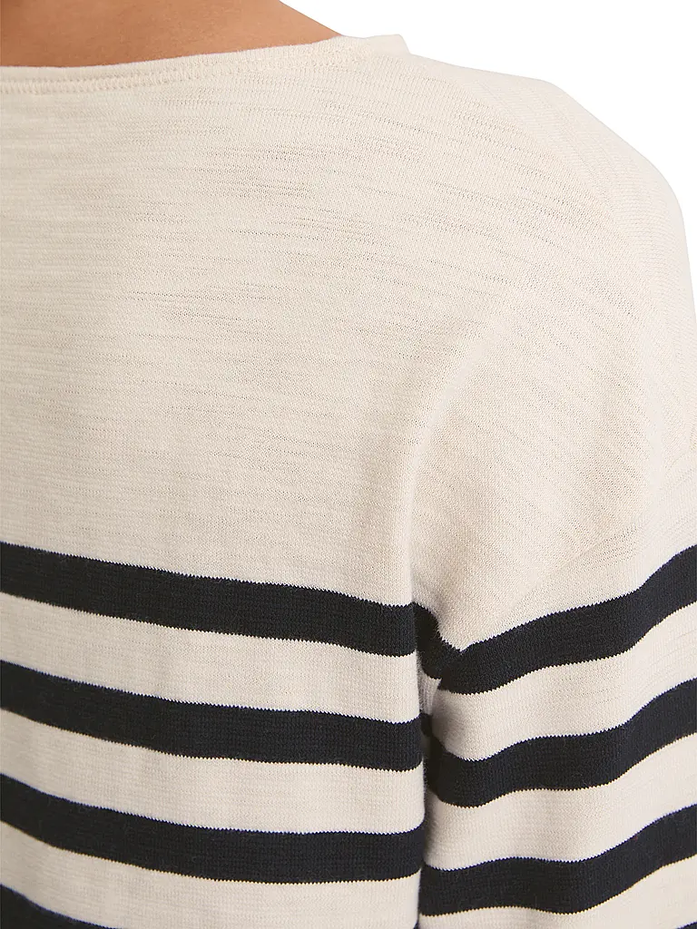 MARC O'POLO | Maglietta a maniche lunghe | 