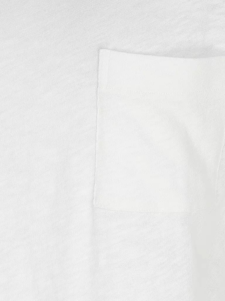 MARC O'POLO | Maglietta a maniche lunghe | 