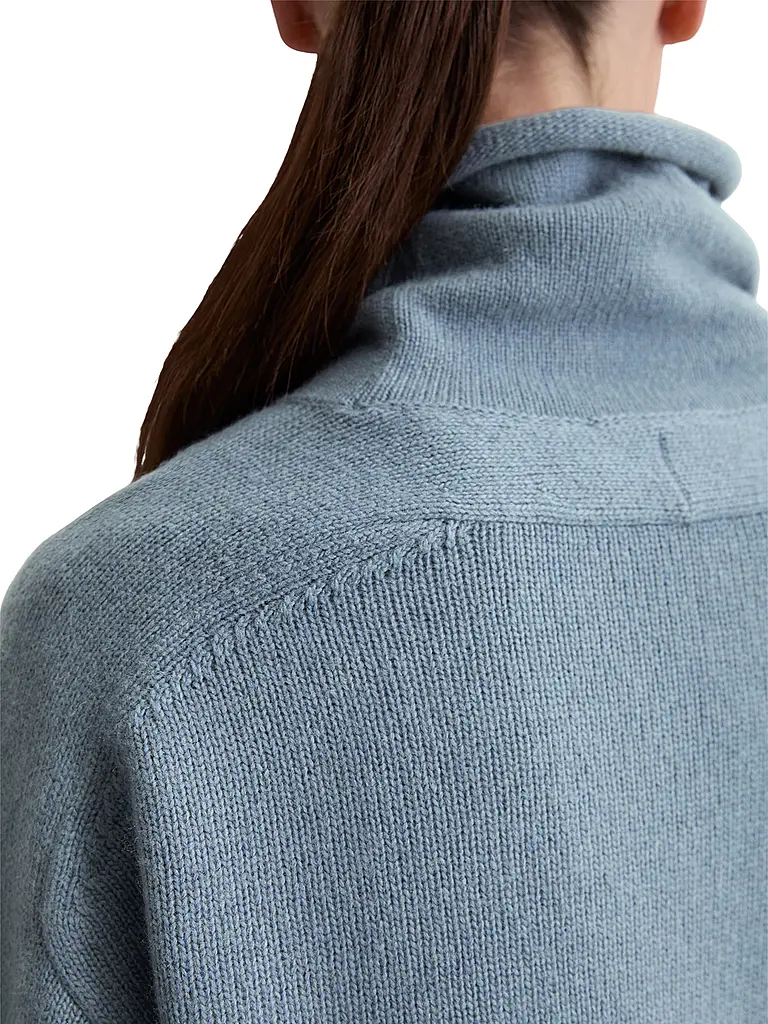 MARC O'POLO | Maglione a collo alto | 