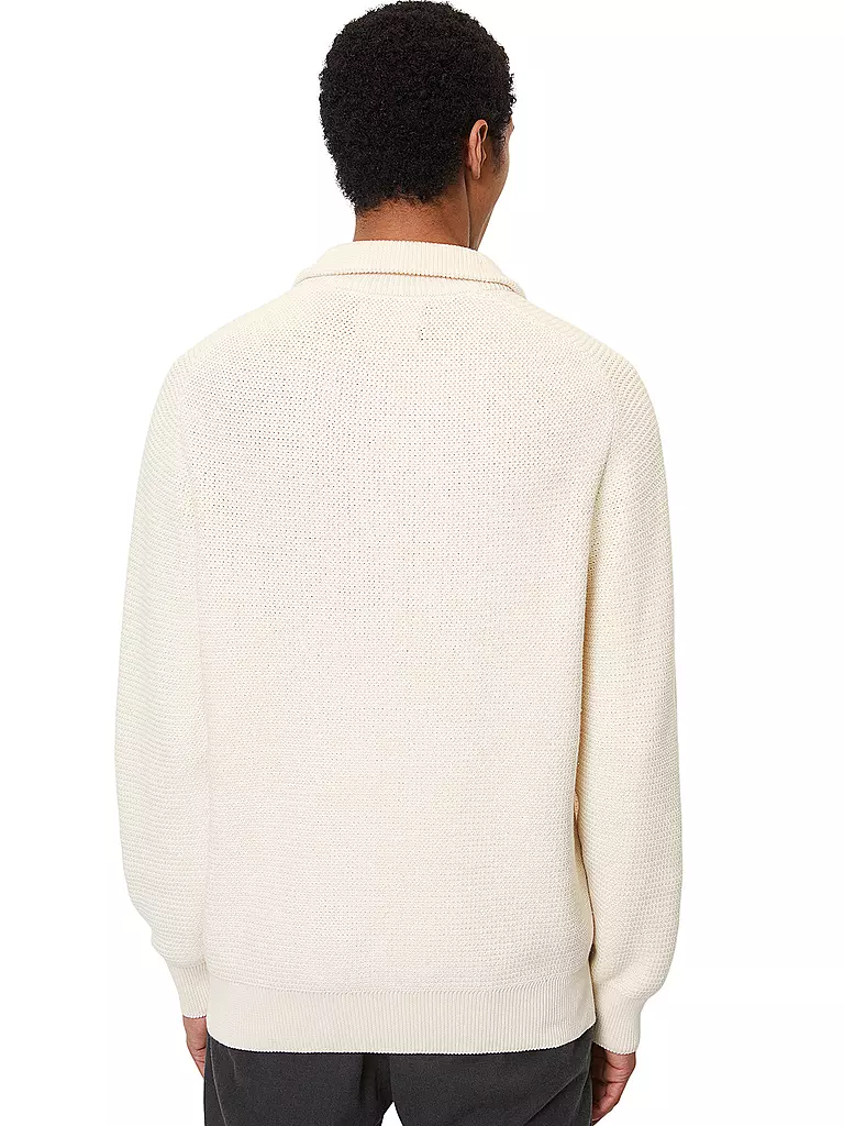 MARC O'POLO | Maglione Troyer | 