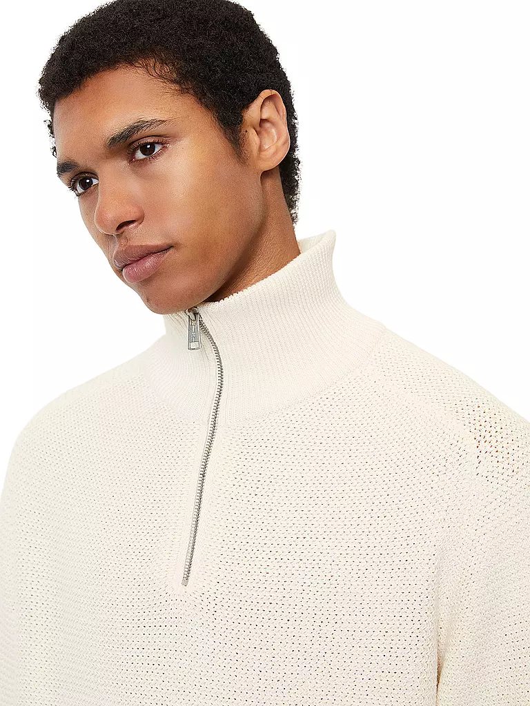 MARC O'POLO | Maglione Troyer | 