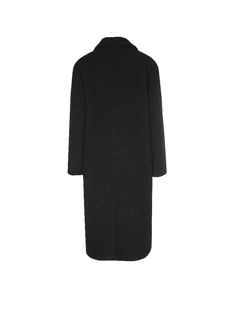 MARC O'POLO | Mantel  | Nero