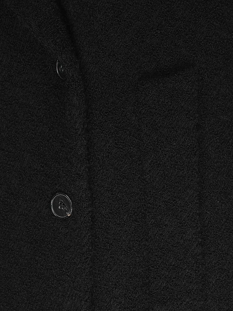 MARC O'POLO | Mantel  | Nero