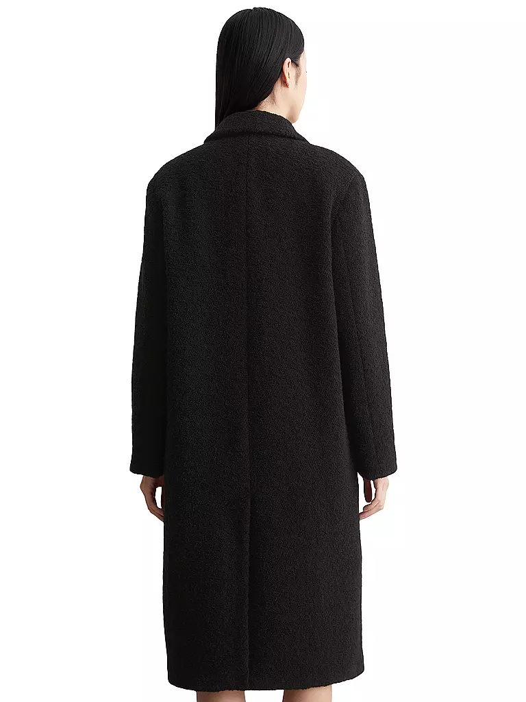 MARC O'POLO | Mantel  | Nero