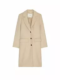 MARC O'POLO | Mantel | Cammello