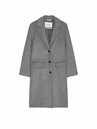 MARC O'POLO | Mantel | Grigio