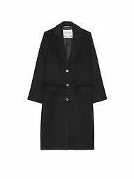 MARC O'POLO | Mantel | Nero