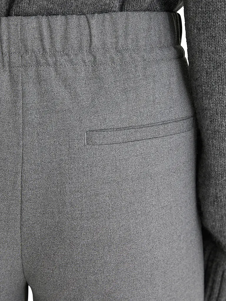 MARC O'POLO | Marlenehose |