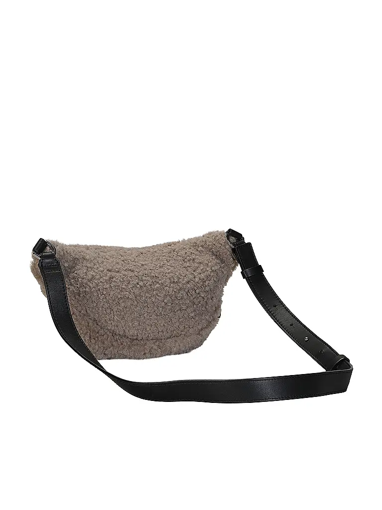 MARC O'POLO | Marsupio | Marrone