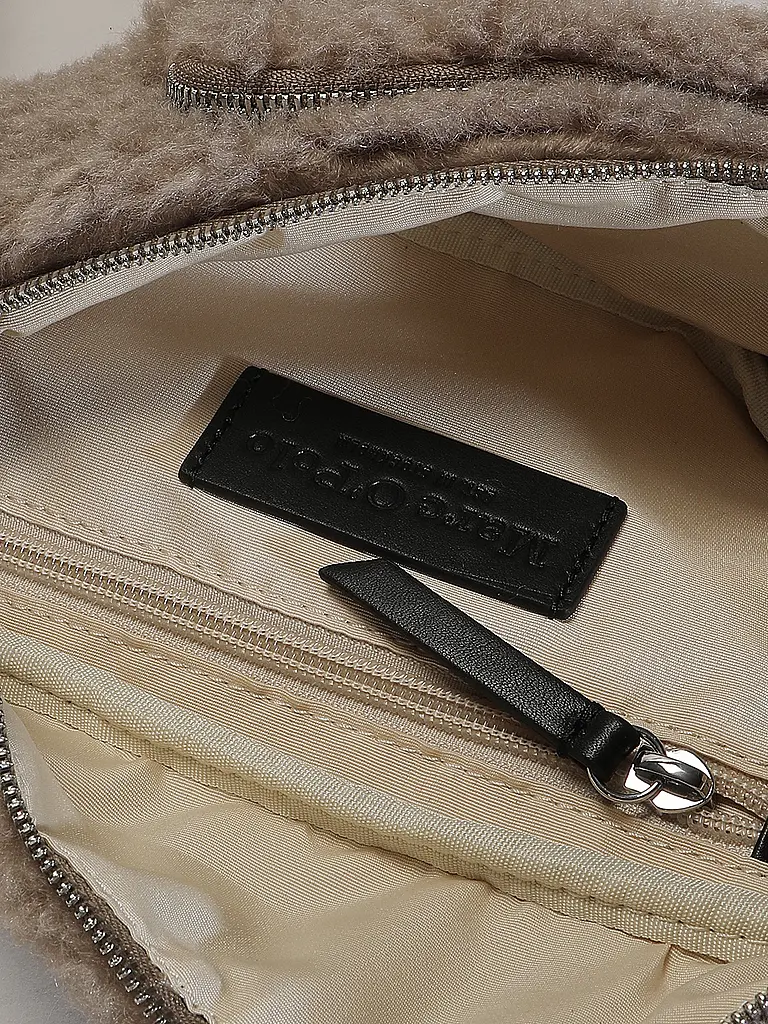 MARC O'POLO | Marsupio | Marrone