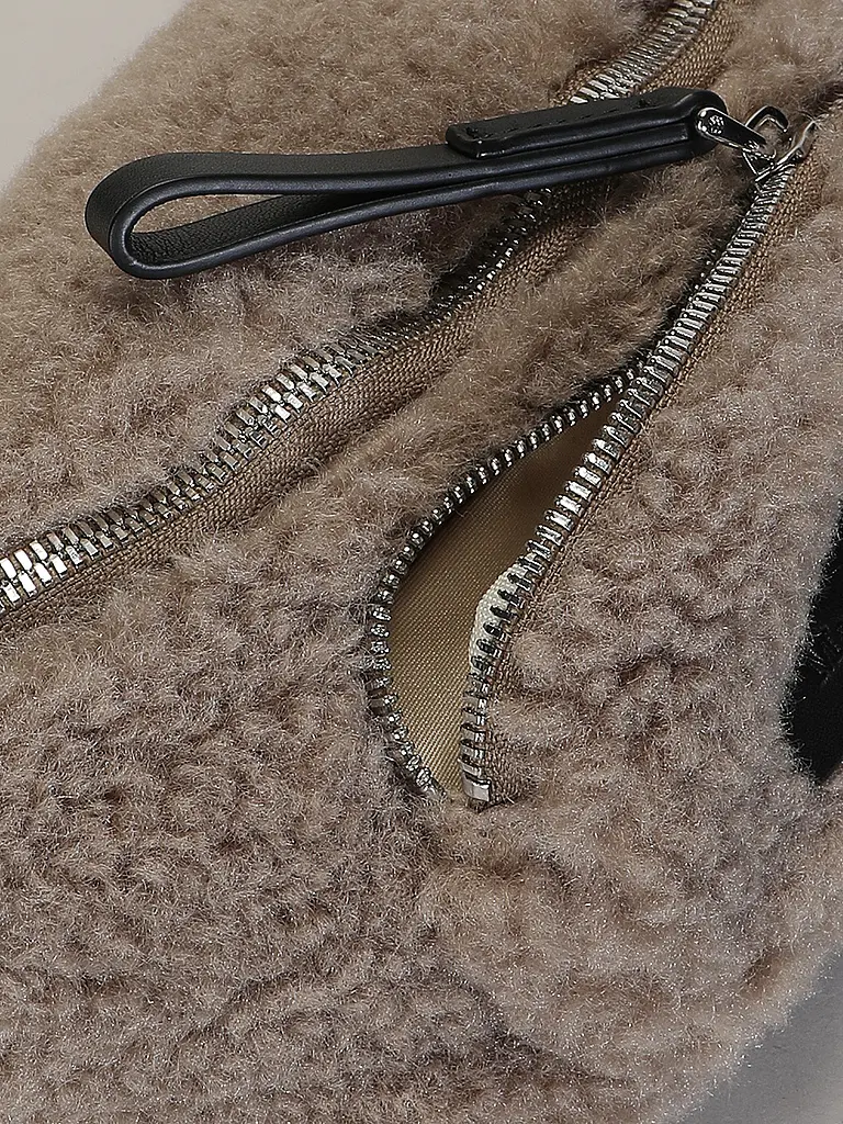 MARC O'POLO | Marsupio | Marrone