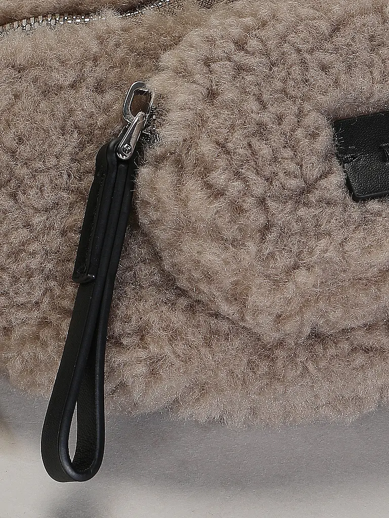 MARC O'POLO | Marsupio | Marrone