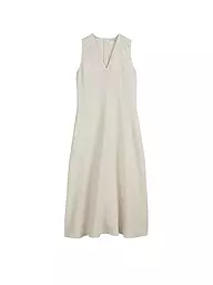 MARC O'POLO | Maxi abito | Grigio chiaro