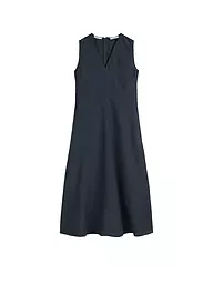 MARC O'POLO | Maxi abito | Blu