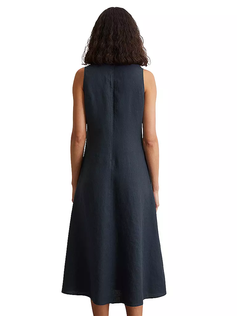 MARC O'POLO | Maxi abito | 