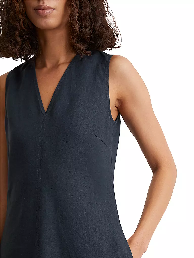MARC O'POLO | Maxi abito | 