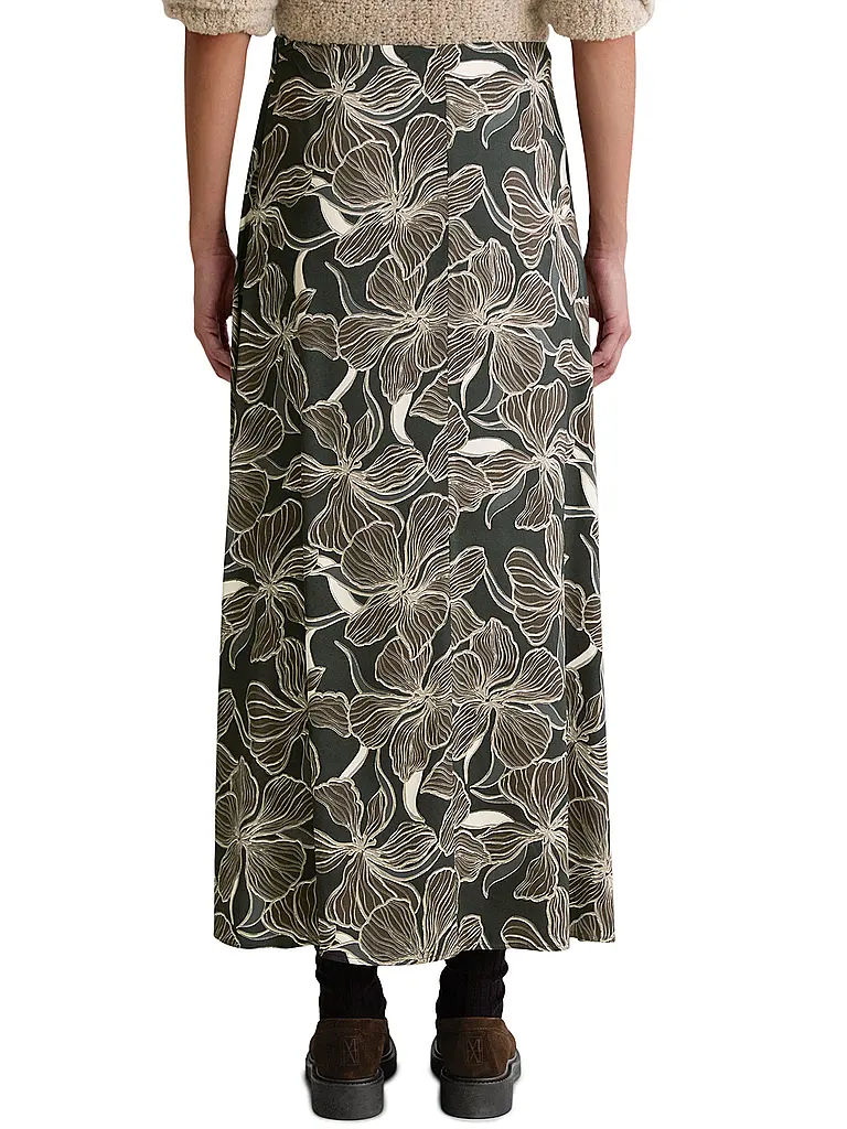 MARC O'POLO | Maxi gonna | 
