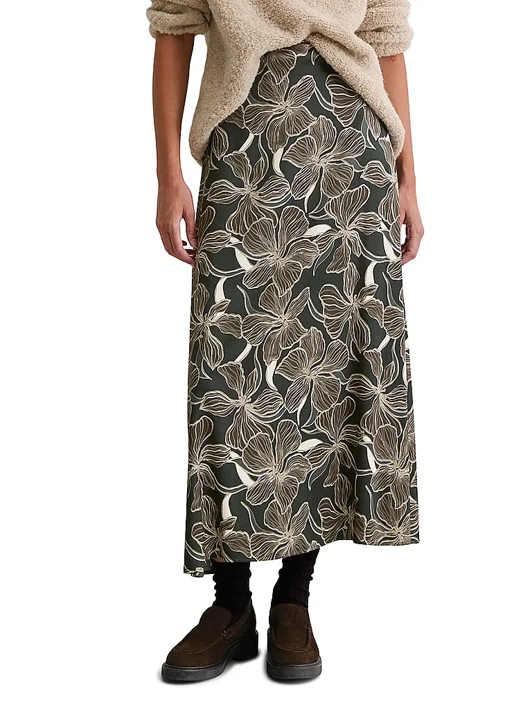 MARC O'POLO | Maxi gonna | 