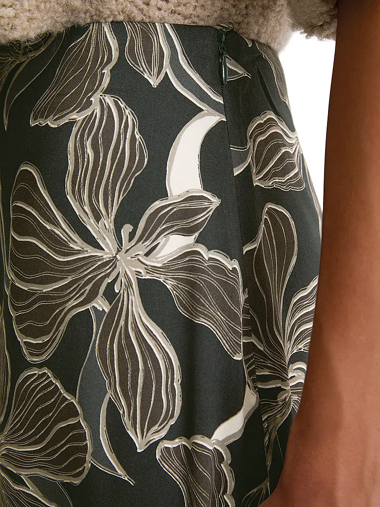 MARC O'POLO | Maxi gonna | 