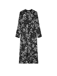 MARC O'POLO | Maxikleid  | Nero