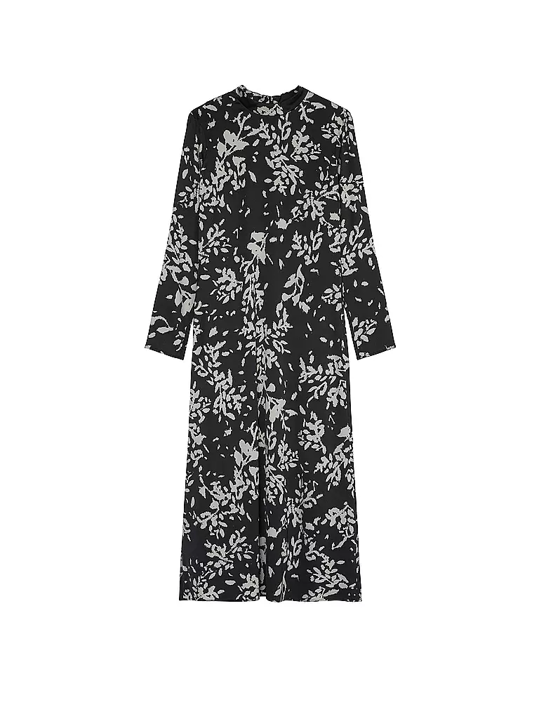 MARC O'POLO | Maxikleid  | Nero