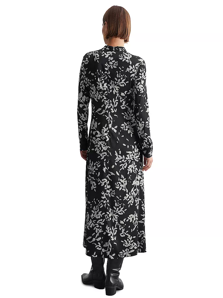 MARC O'POLO | Maxikleid  | Nero