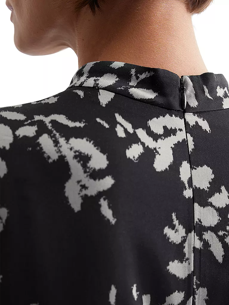 MARC O'POLO | Maxikleid  | Nero