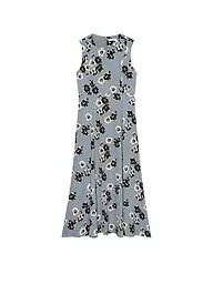 MARC O'POLO | Maxikleid | Grigio