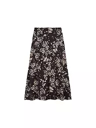 MARC O'POLO | Maxirock  | Nero