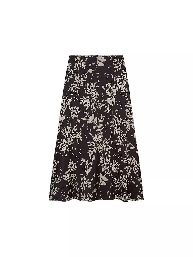 MARC O'POLO | Maxirock  | Nero