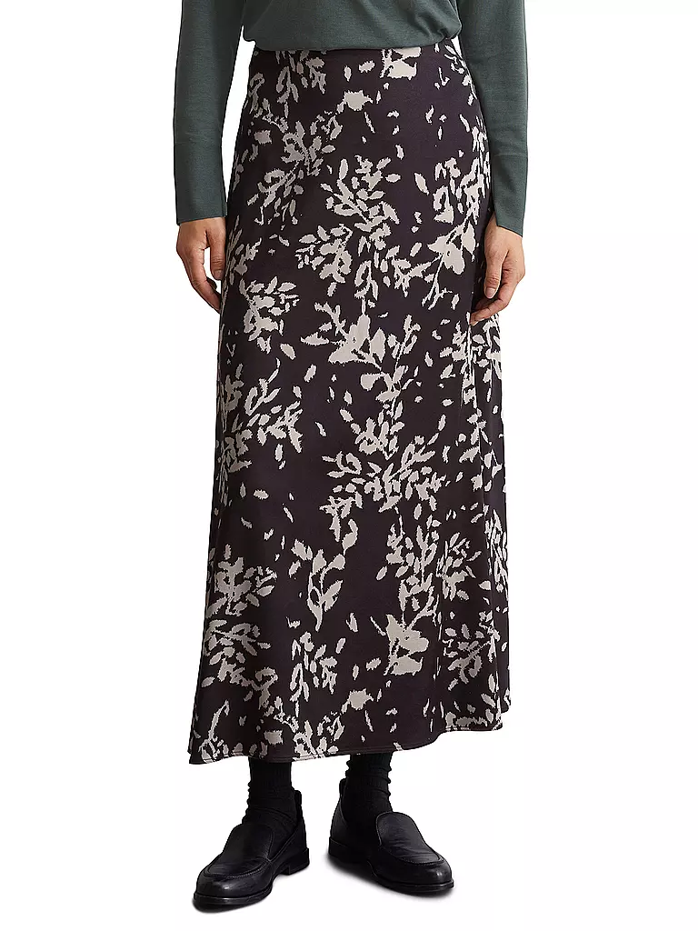 MARC O'POLO | Maxirock  | Nero