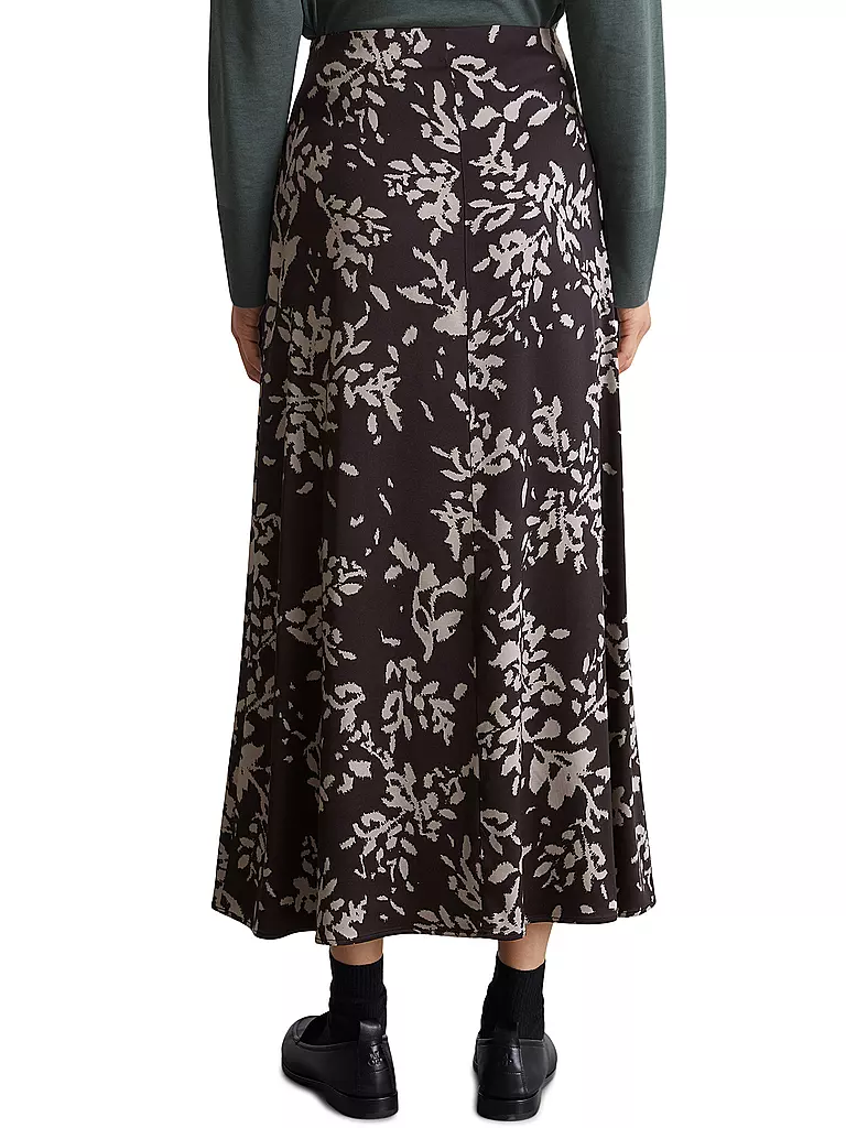 MARC O'POLO | Maxirock  | Nero