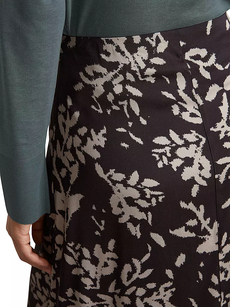 MARC O'POLO | Maxirock  | Nero