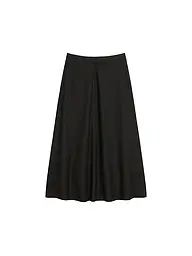 MARC O'POLO | Midi gonna | Nero