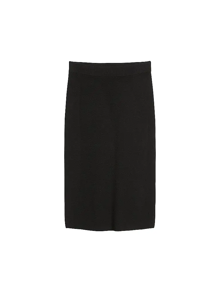 MARC O'POLO | Midi gonna | Nero