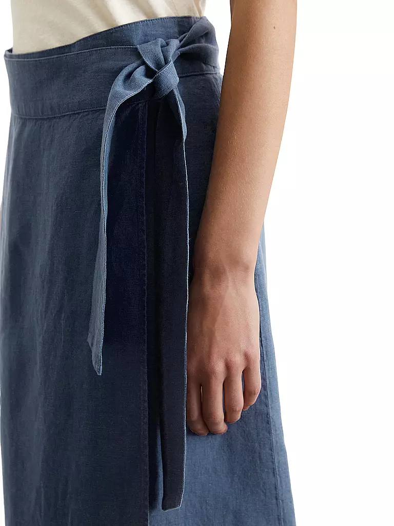 MARC O'POLO | Midi gonna | 
