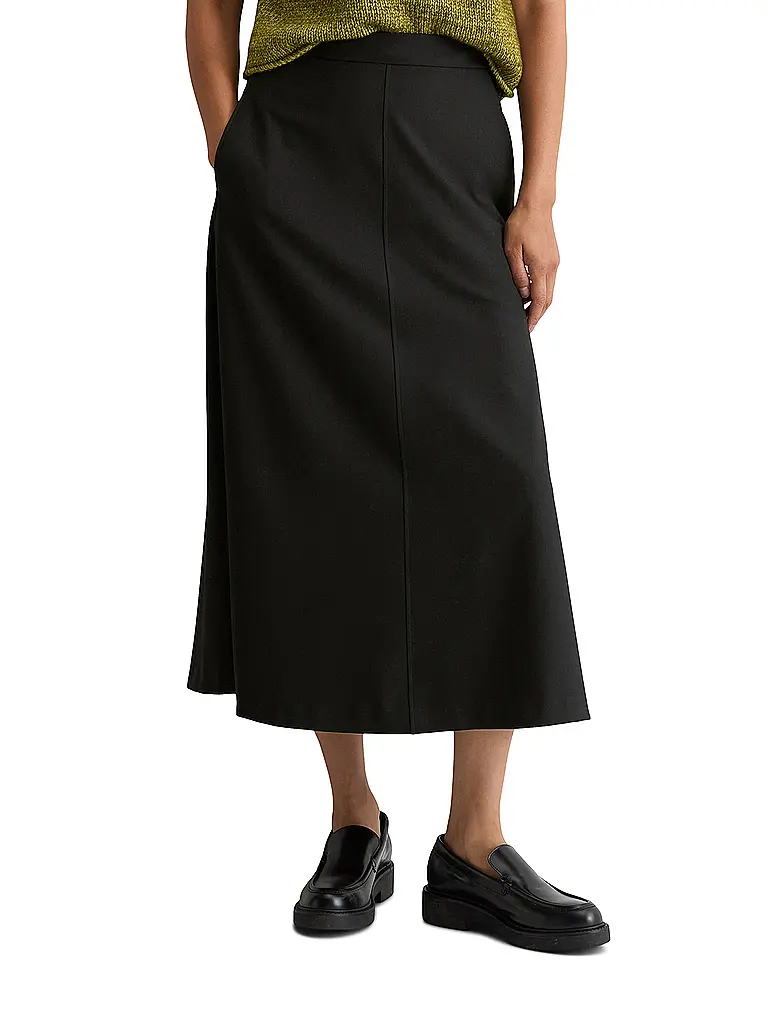 MARC O'POLO | Midi gonna | 