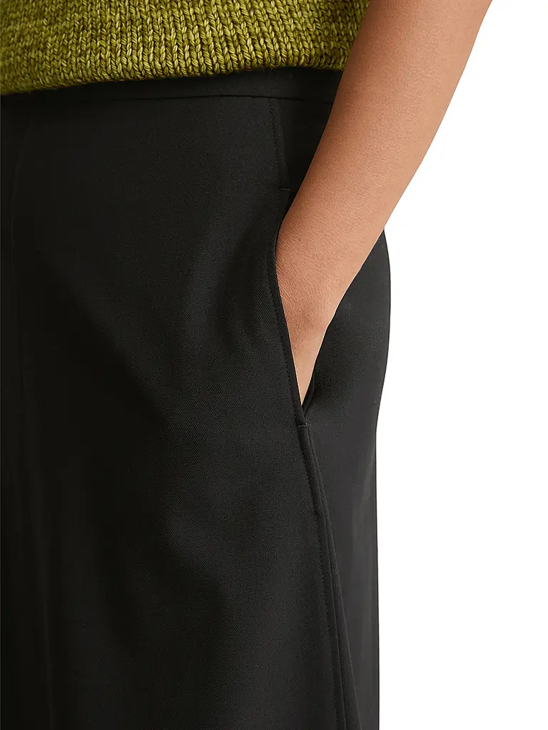 MARC O'POLO | Midi gonna | 