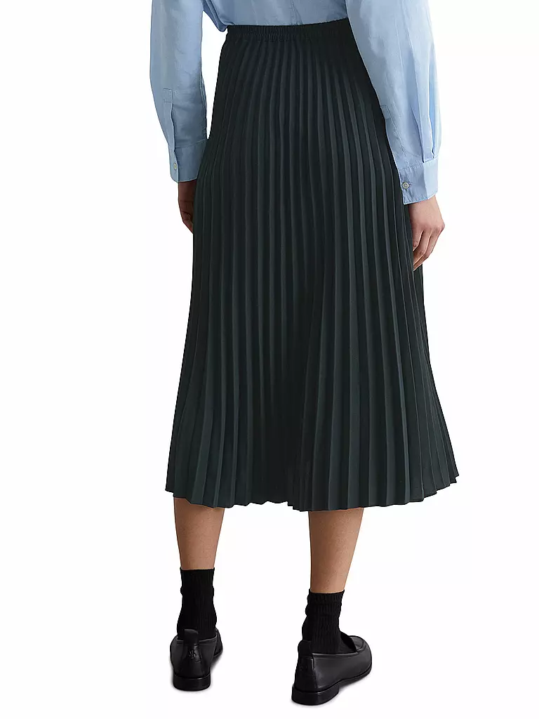 MARC O'POLO | Midi skirt |