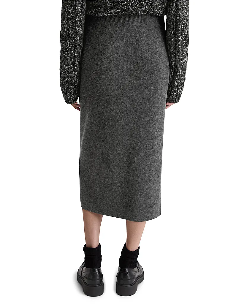 MARC O'POLO | Midi skirt | 