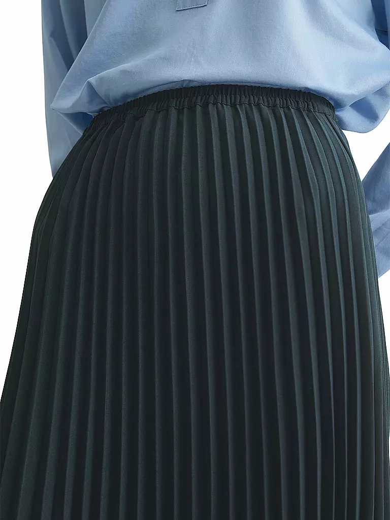 MARC O'POLO | Midi skirt |